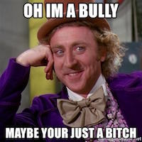 Reasons Why We Should Take the Time to Deal With a Bully