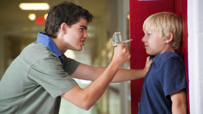 Reasons Why We Should Take the Time to Deal With a Bully