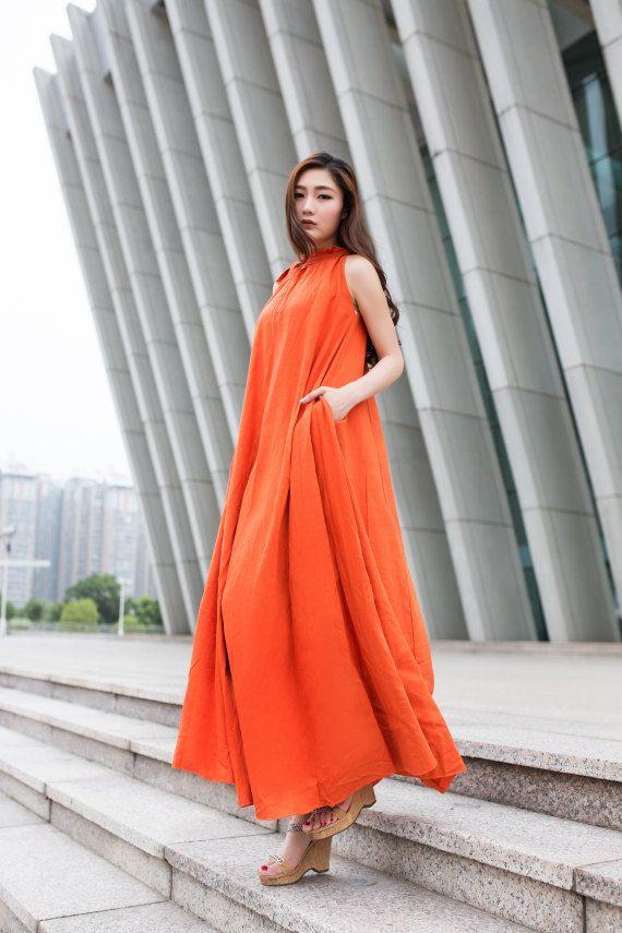 10 Ways To Maximize Your Look