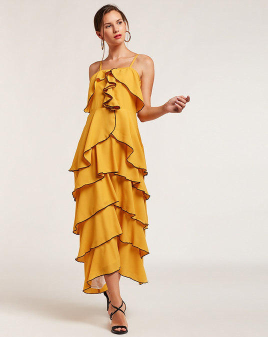 10 Ways To Maximize Your Look