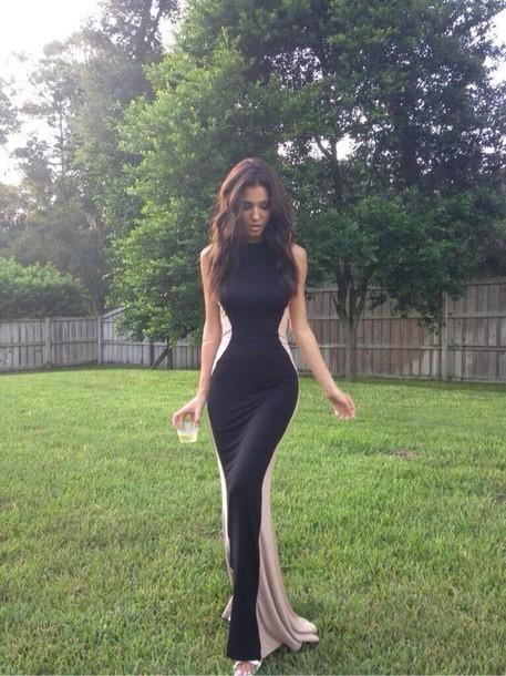 10 Ways To Maximize Your Look