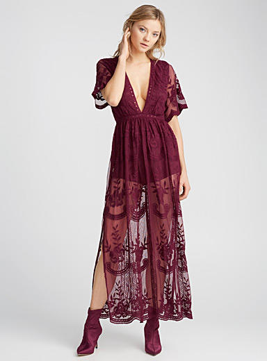 10 Ways To Maximize Your Look