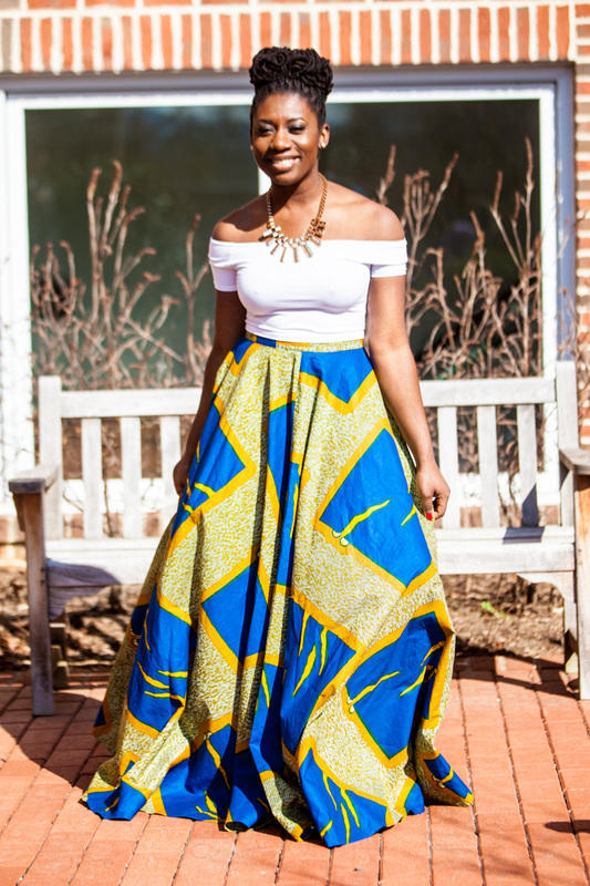 10 Ways To Maximize Your Look