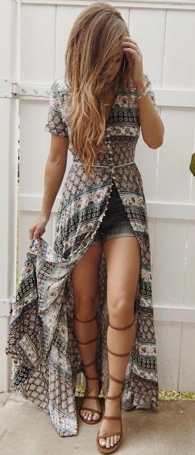 10 Ways To Maximize Your Look