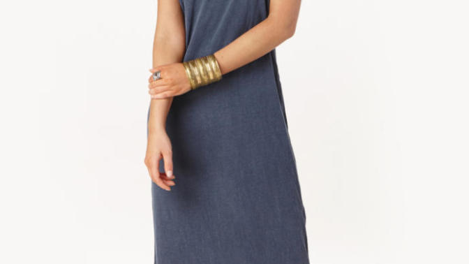 10 Ways To Maximize Your Look