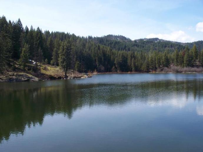 Urban Legends in America Part 11: the Spuds Have it (Idaho)