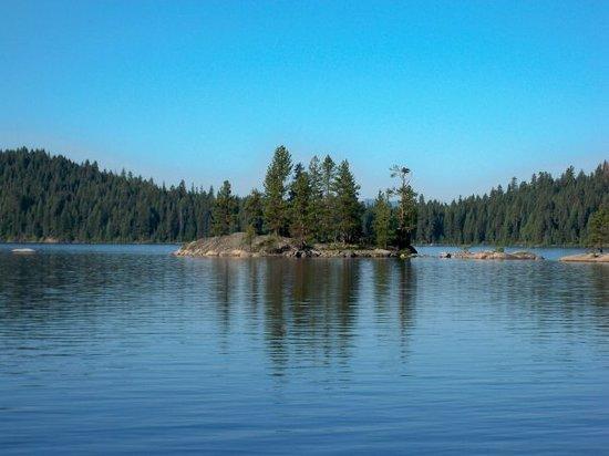 Urban Legends in America Part 11: the Spuds Have it (Idaho)