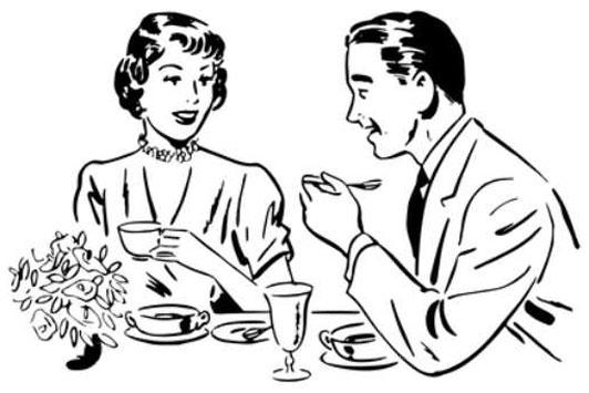 Gender Roles: The Differences and the Proper Roles