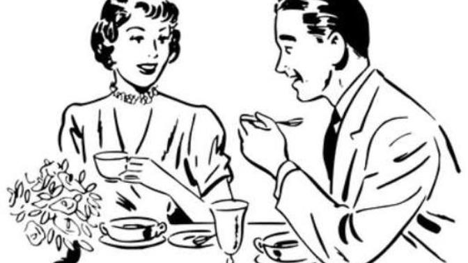 Gender Roles: The Differences and the Proper Roles