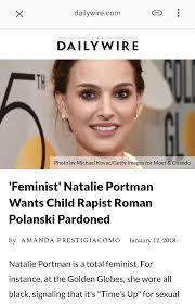 #Metoo Movement is Finally Changing the Way People Think