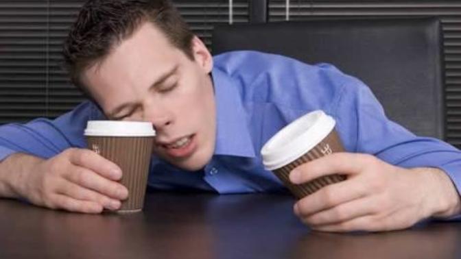 5 Daily Challenges that an Adolescent Faces!!