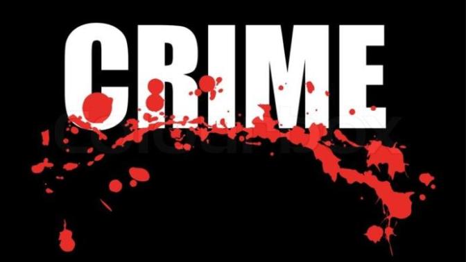 What Makes A Person Likely To Commit Crime?