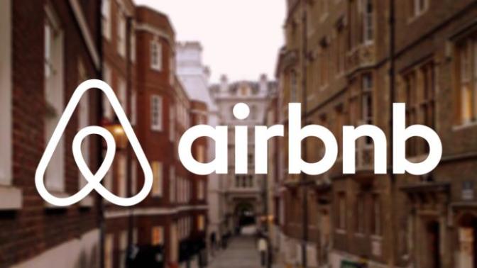 Have You Tried AirBnB For Your Travels?