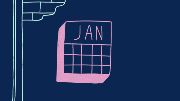 How I've Coped with Depression and Social Anxiety Disorder for Over a Decade