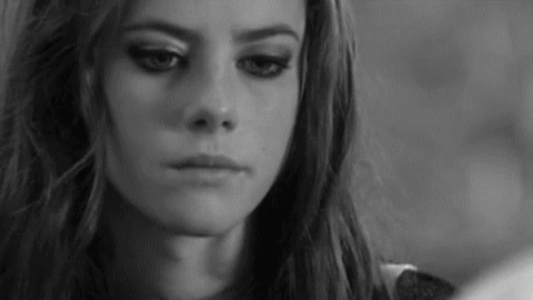 Things You Need to Know about Abuse In Relationships.