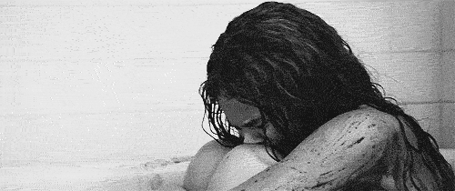 Things You Need to Know about Abuse In Relationships.