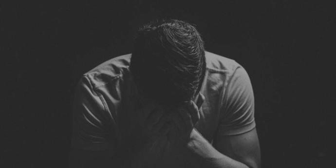 Things You Need to Know about Abuse In Relationships.