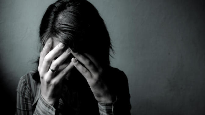Things You Need to Know about Abuse In Relationships.