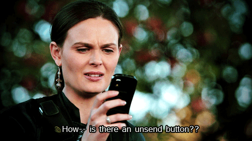 10 Things That Have Always Made Me Feel Anxious