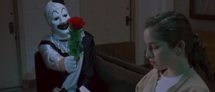 10 Things That Have Always Made Me Feel Anxious
