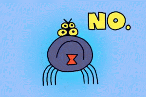 10 Things That Have Always Made Me Feel Anxious