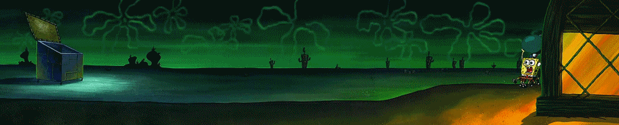 10 Things That Have Always Made Me Feel Anxious