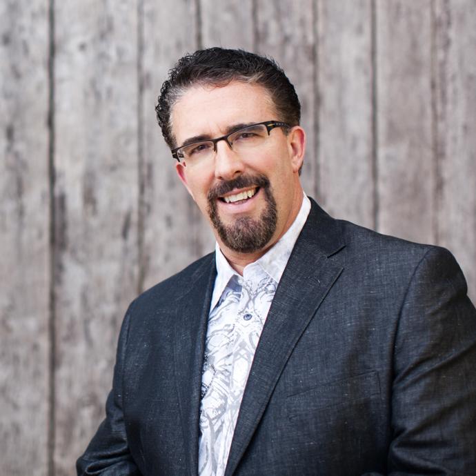 Top 5 Best Televangelists GirlsAskGuys