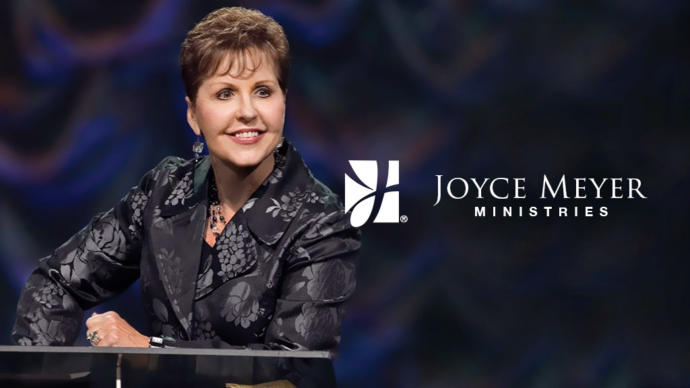 Top 5 Best Televangelists