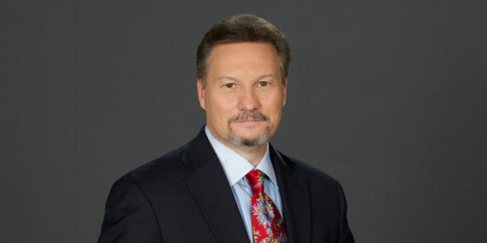 Top 5 Best Televangelists