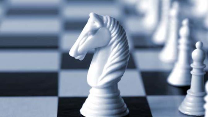 The Irony of the 'White Knights' Tag