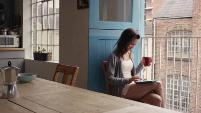 Make the Most Out of Your Apartment
