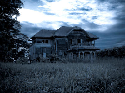 Urban Legends in America Part 13: Aloha from Hawaii