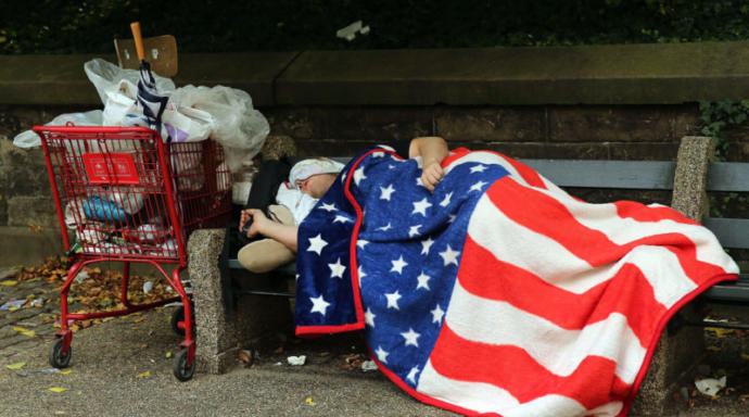 Feminism and Why It's Headed in the Wrong Direction