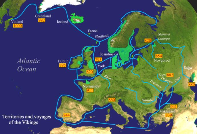 Why I Think the EU Should Create an European Army