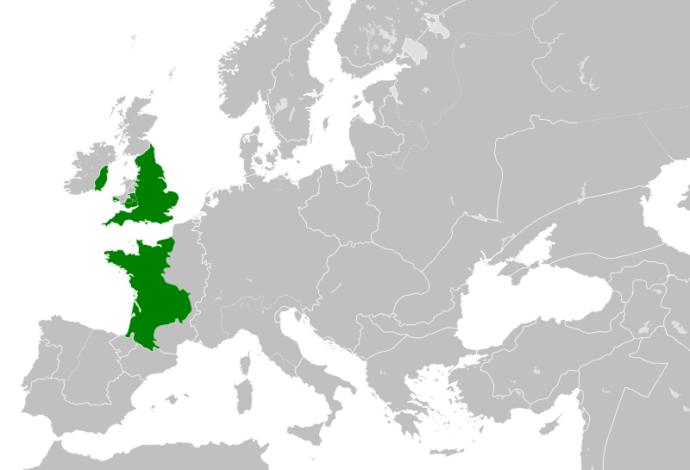Why I Think the EU Should Create an European Army