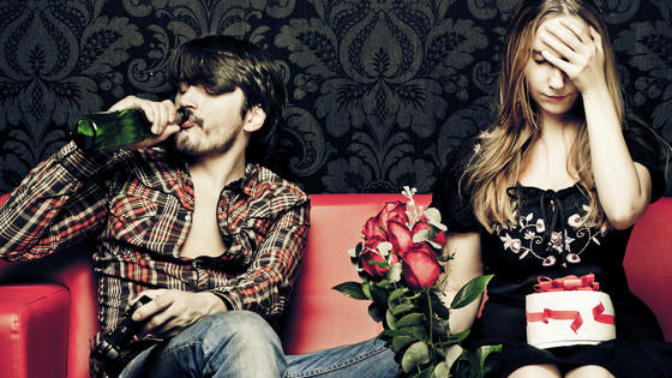 12 Valentines Day Gifts That Will Make You Say "WTF?"
