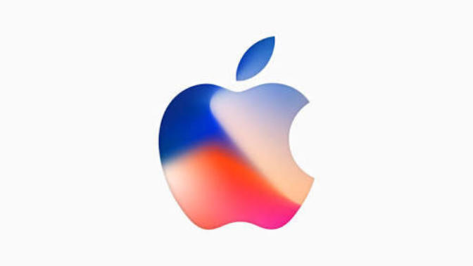 5 Things to Learn from 5 Business Giants of the World!!
