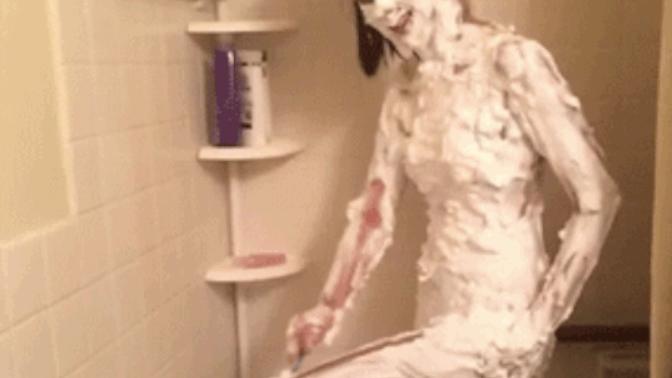 5 Hair Removal Nightmares