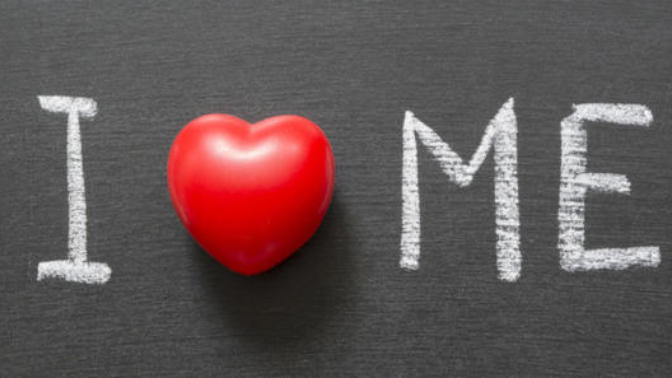 You Don't Need a Parade Because You're Single On Valentine's Day