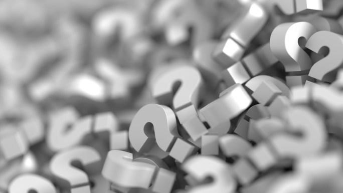 Unanswered Prayers From God? - Possible Explanations Around It