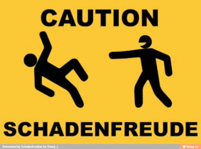 Unanswered Prayers From God? - Possible Explanations Around It