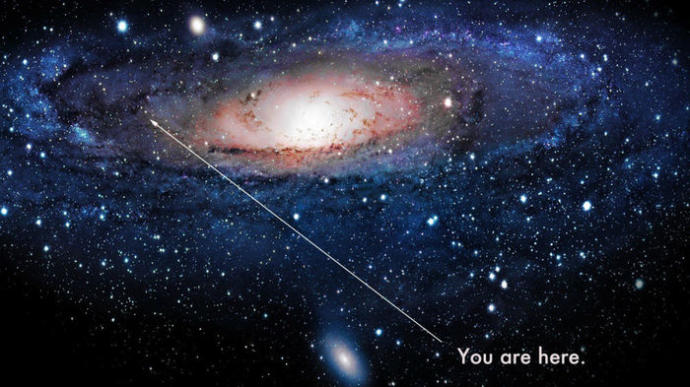 Unanswered Prayers From God? - Possible Explanations Around It