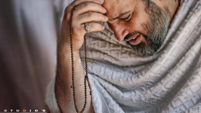 Unanswered Prayers From God? - Possible Explanations Around It