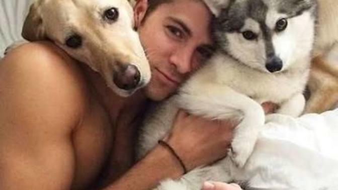 Oh Please, Don't Add These Things to Your Dating Profile!