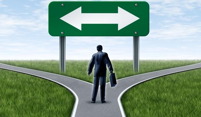 Dennet's Compatabilist View of Free Will