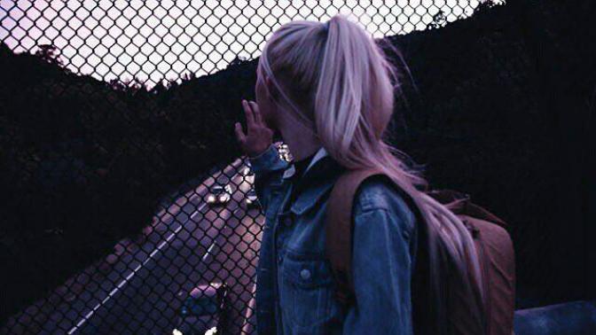 Things I Wish I Knew About Mental Illness and Suicide