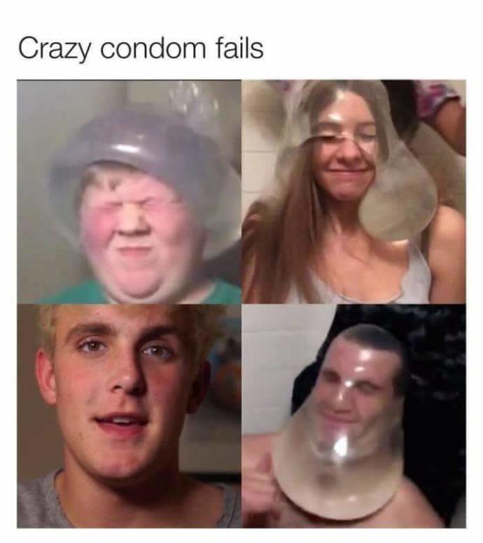 8 Advantages of Dating Feminist Women