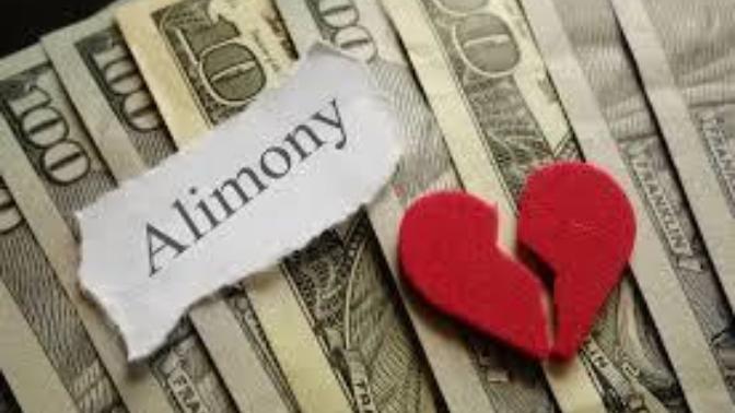 What is a Divorce?