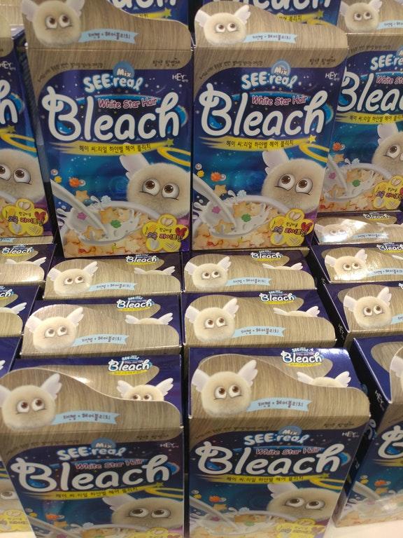 Your Grocery Stores are Trying to Kill The Stupid People