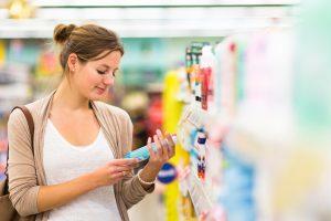 Your Grocery Stores are Trying to Kill The Stupid People